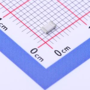 1206FA-6A商品缩略图