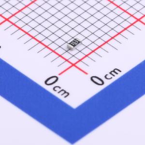 RT0603BRD0716KL商品缩略图