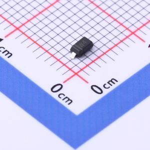 BZT52C3V6商品缩略图