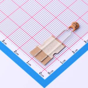 DCT472Z20Y5VF6FJ5A0商品缩略图