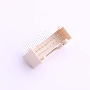 S20B-PUDSS-1(LF)(SN)商品缩略图