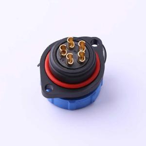 JH2113S-5P商品缩略图