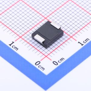 SMCJ30CA商品缩略图