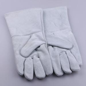 AP-2112-L商品缩略图