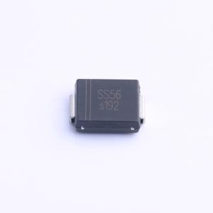 SS56C商品缩略图