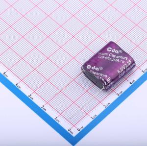 CSP-6R0L255R-TW商品缩略图