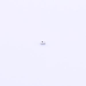 ASDCL1005C5N1STDF商品缩略图