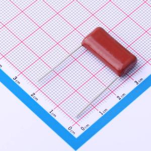 L22J224JS1B0220110060EOY商品缩略图