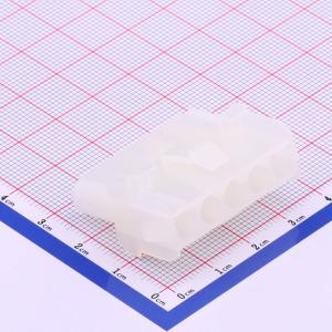 HX63080-5R商品缩略图