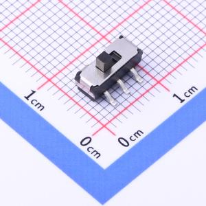 MS-22D17-G2商品缩略图