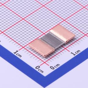 HolRS5930-7W-1mR-1%商品缩略图