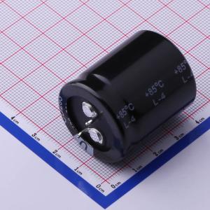 ECS2GBZ391MLB300035V商品缩略图