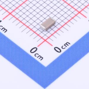 102R18N100JV4E商品缩略图