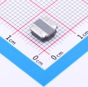 LVS606028-2R2M-NGU商品缩略图