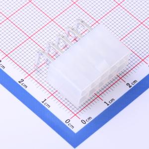 X9357WR-2x05S-N2SN商品缩略图