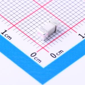 24T 7A250V商品缩略图