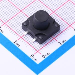 K2-1841SP-K4SW-02商品缩略图