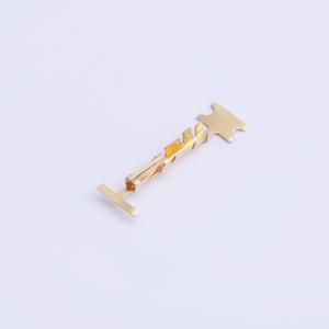 280530-1商品缩略图