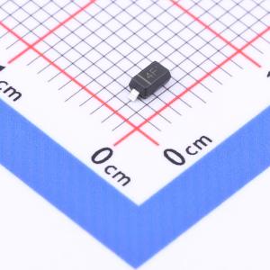 MM1Z3V3BW商品缩略图