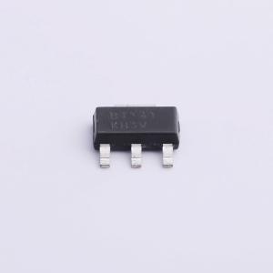 BT131-800商品缩略图