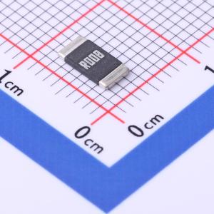 HoLR2512-8mR-1%商品缩略图