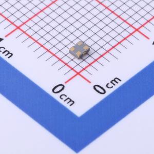 CO21H4-32.000kHz-18JHPSTL商品缩略图