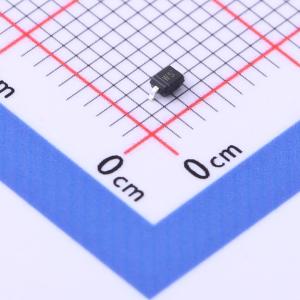 BZT52C3V9S商品缩略图