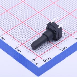 GT-TC116B-H145-L1商品缩略图