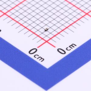 TPD1E6B06DPLR-TP商品缩略图