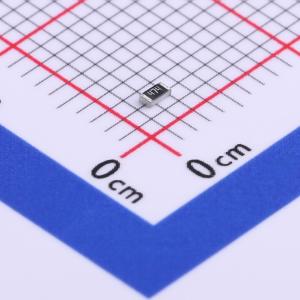 MCR03ERTJ474商品缩略图