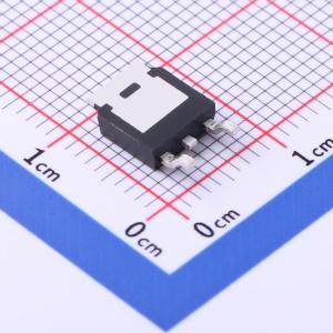 PTD4080B商品缩略图