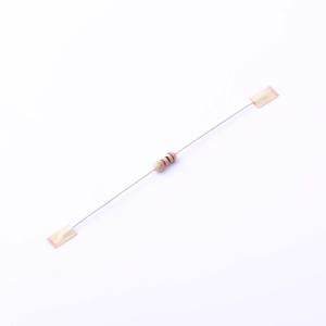 CR1/4W-2K±5%-OT52商品缩略图