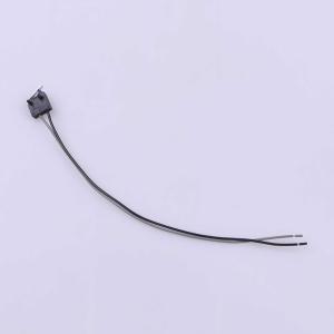 K9-2841R-6WCL-1B商品缩略图