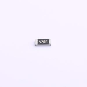 1206W4F576JT5E商品缩略图