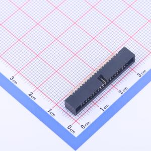 X1270WV-2x20A-9TV01商品缩略图