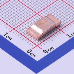 ASR-M-5-0.2J-t2商品缩略图