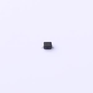 UDZ13B-7商品缩略图