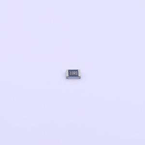 ARG05BTC0330商品缩略图