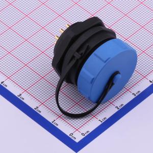 JH2112S-9P商品缩略图