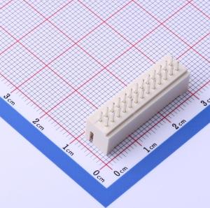 FWF20012-D26S22W5B商品缩略图