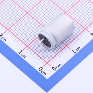 250AREA221M0812商品缩略图