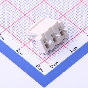 VH-3A 240°商品缩略图