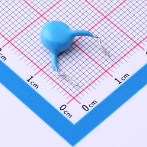 DCG221K30Y5PV6JK0A0商品缩略图