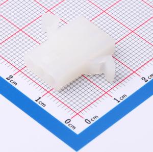 3061038商品缩略图