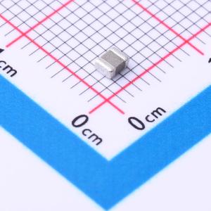 MS252010-1R5M-W商品缩略图