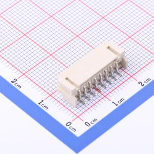 2.0-8AWTB商品缩略图