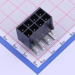 X5700WR-2x04-LPSW商品缩略图