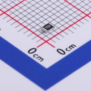 RC0805FR-077M15L商品缩略图