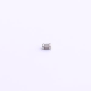 CC0603JRNPO8BN152商品缩略图