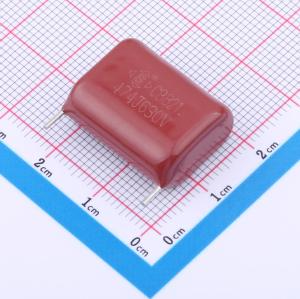 B22J474JS138220170095EOY商品缩略图